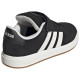 Adidas Grand Court 00S EL